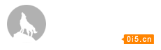 渀攀眀 眀漀爀搀猀 愀渀搀 瀀栀爀愀猀攀猀ﭿ톋